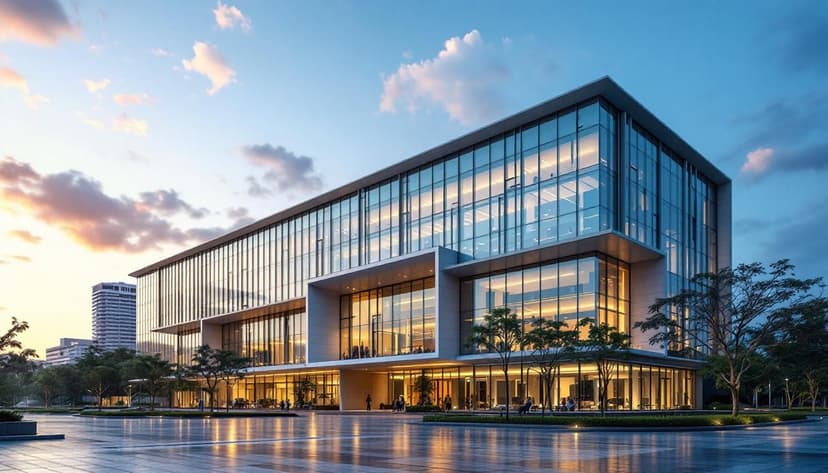 GDPR Compliance for Asian Businesses: Complete Guide 2026