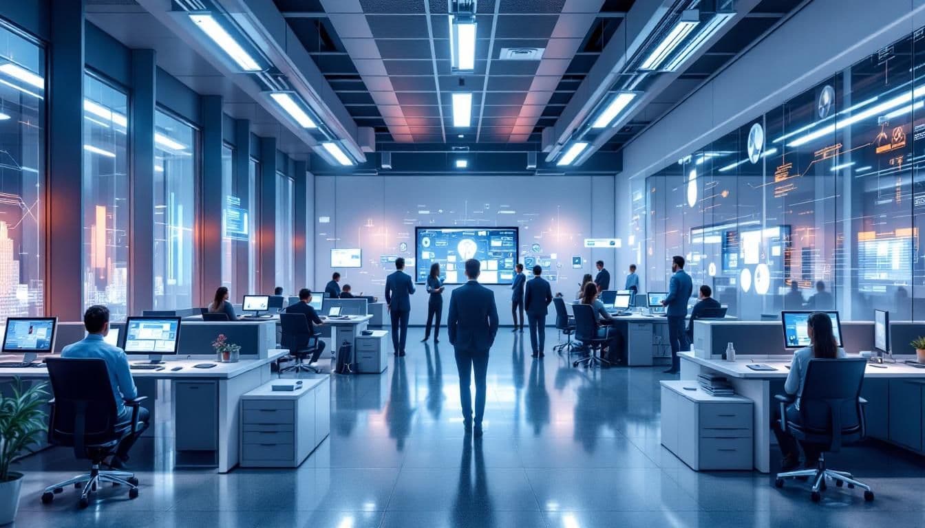 Philippine BPO Industry Leader