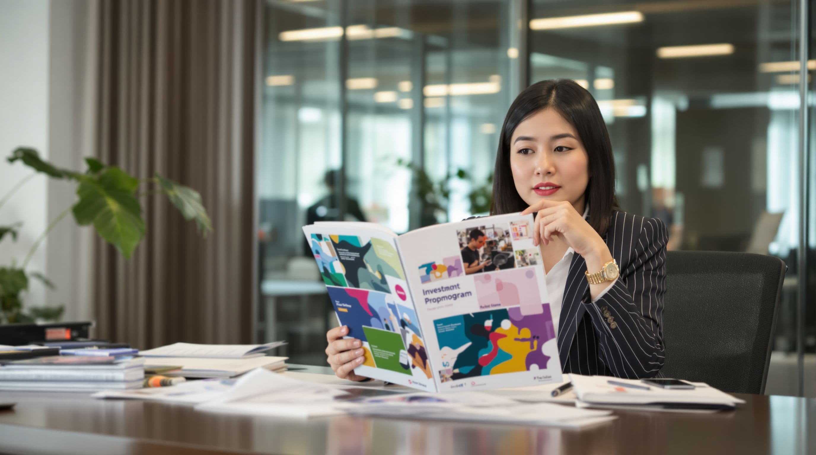 Complete BOI Thailand Investment Promotion Guide 2026