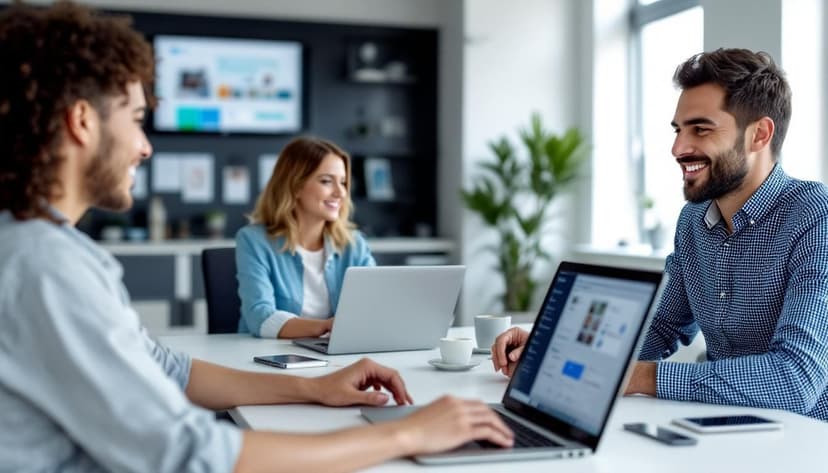 Copilot Adoption Playbook for Managers — Drive Usage Across Your Team