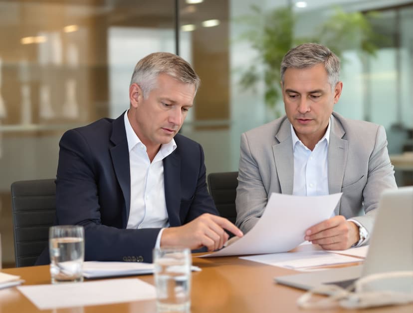 Australian Malaysian Collab - ai training & capability building insights