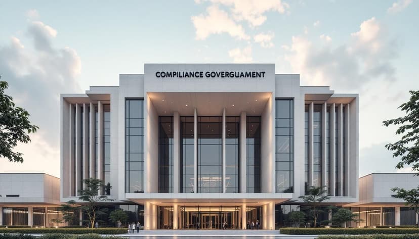 AI Course for Legal Teams — Compliance, Contracts, and Research