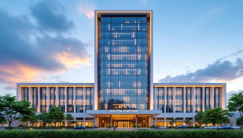 Global AI Regulations 2026 Complete Overview