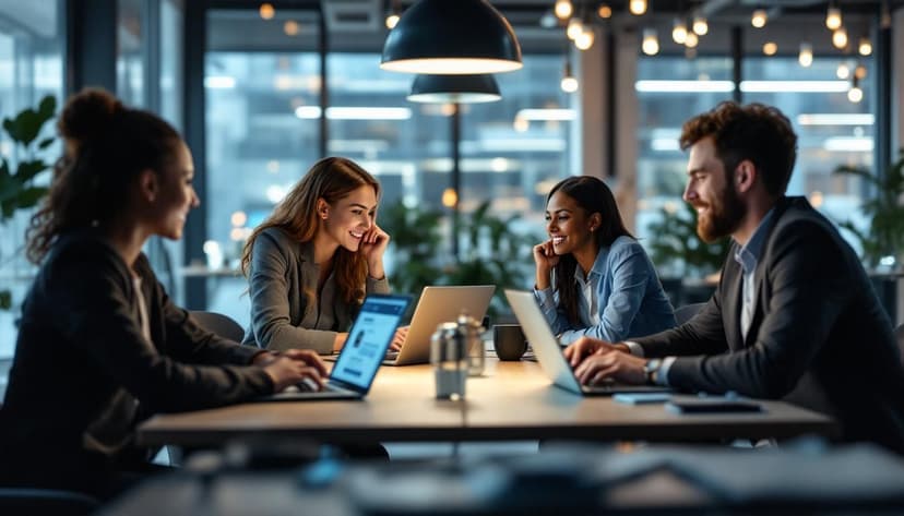 ChatGPT for Customer Service — Faster Responses, Happier Customers