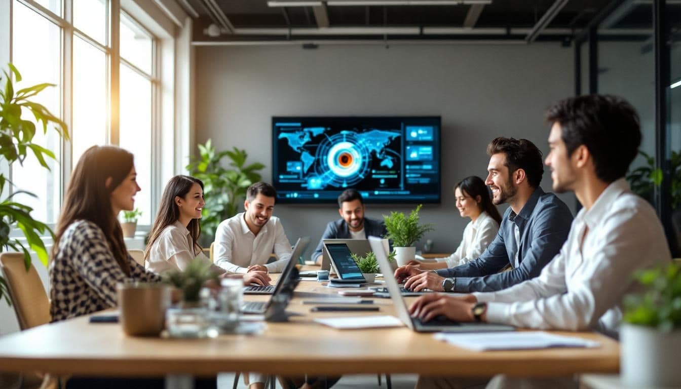 In-House AI Course — Private Programmes for Your Company