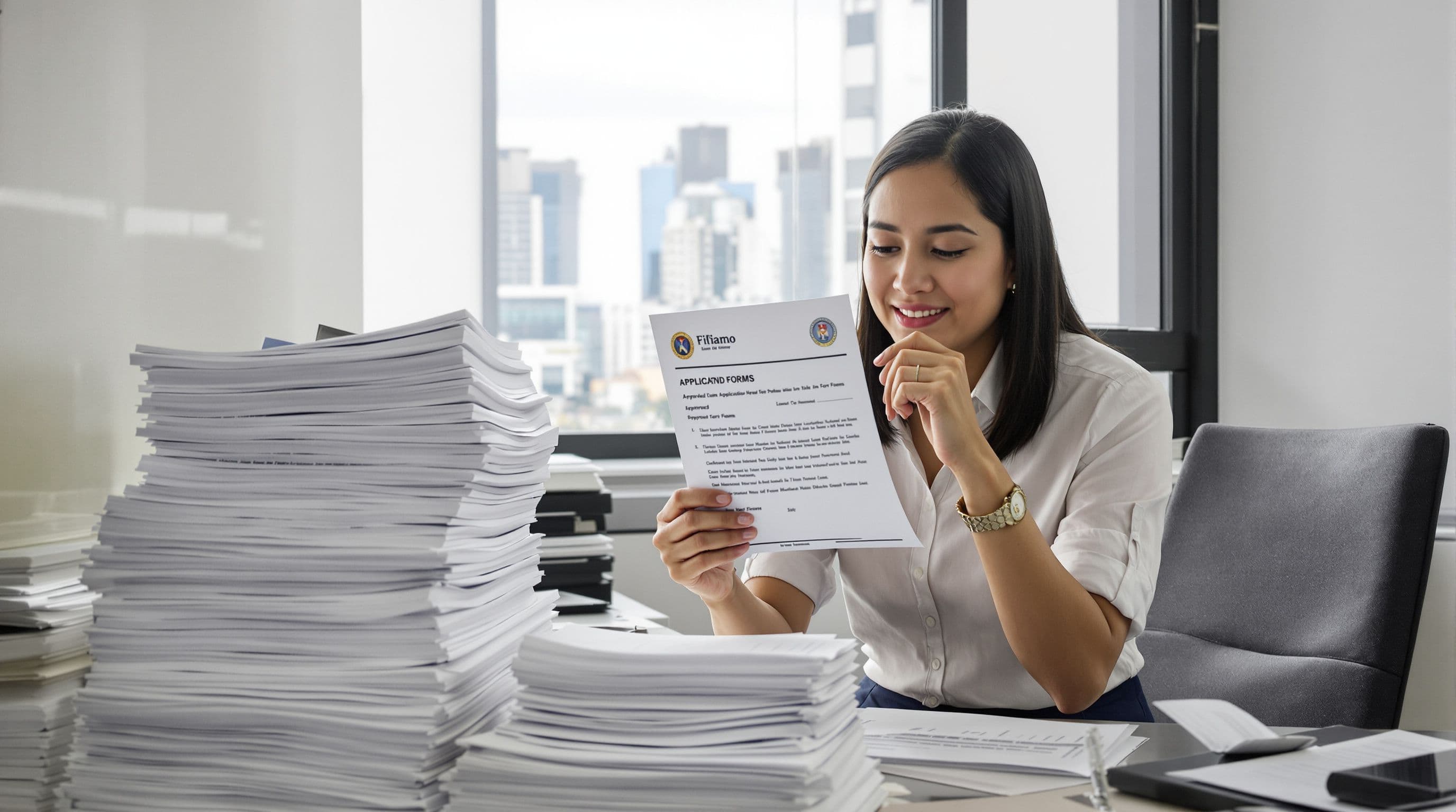 TESDA Scholarship Programs: TWSP, PESFA & STEP for AI Training