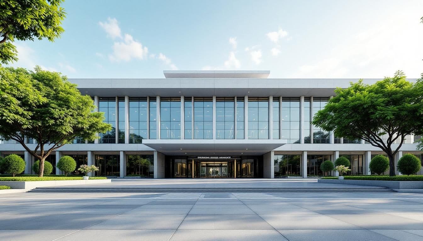 APAC AI Regulations Comparison: Complete Regional Guide