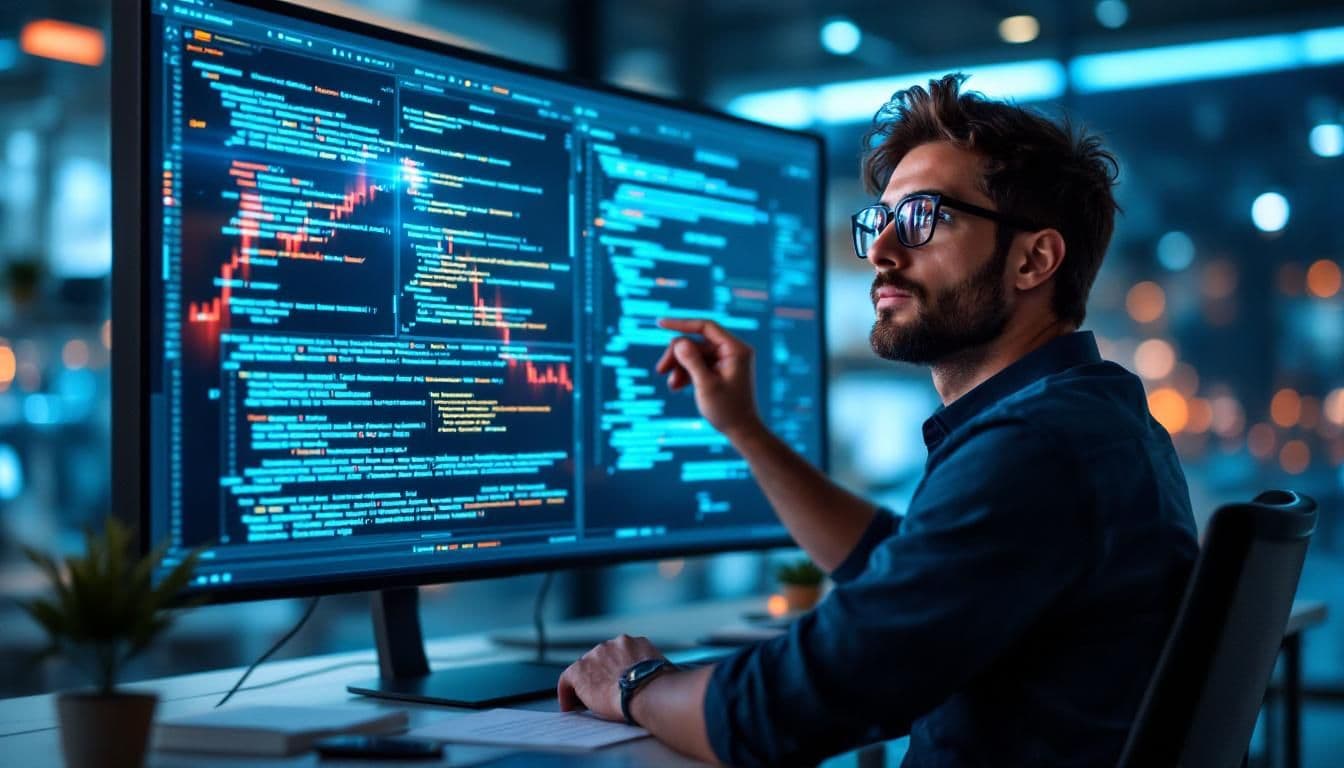 Prompting for Evaluation & Testing — Assess AI Output Quality