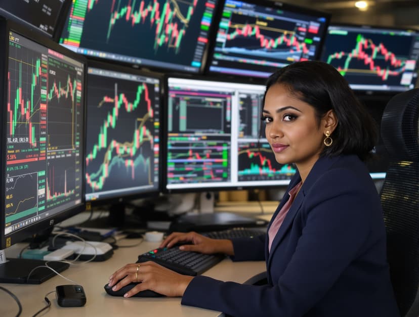 Sri Lankan Woman Finance - ai use-case playbooks insights