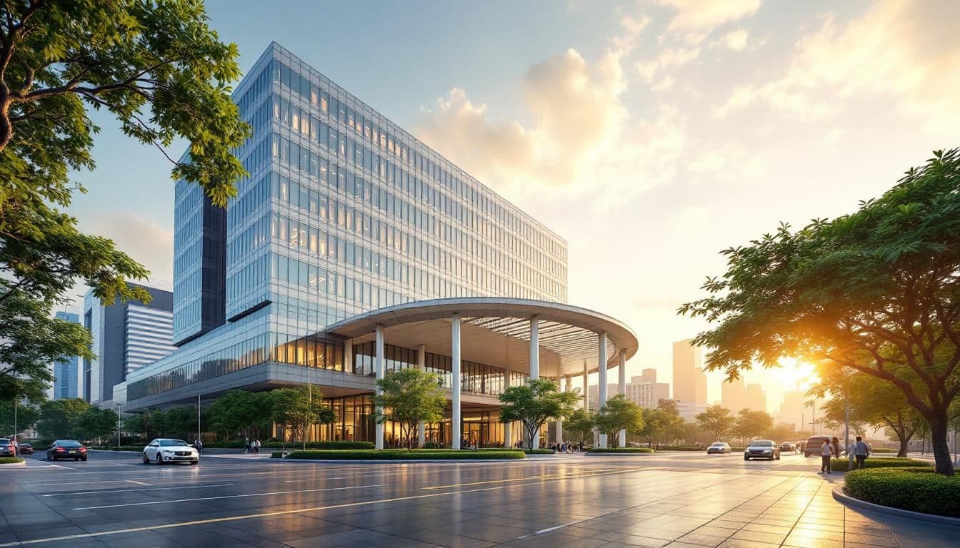 AI Regulations in Asia Pacific: The Complete Guide